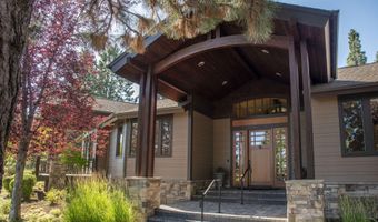 3352 NW Windwood Way, Bend, OR 97703
