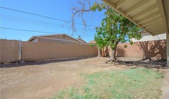 1126 Avenida Del Sol, Bullhead City, AZ 86442