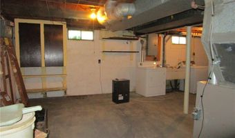 3706 Fargo Dr, Ashtabula, OH 44004