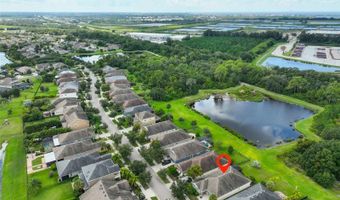 6836 PARK STRAND Dr, Apollo Beach, FL 33572