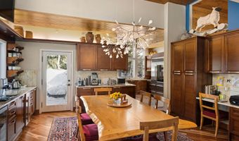 1402 Crystal Lake Rd, Aspen, CO 81611