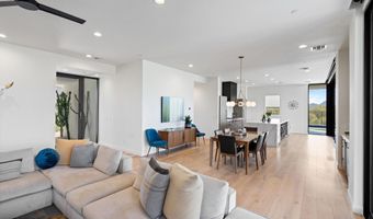 6940 E HORIZON Dr, Cave Creek, AZ 85331