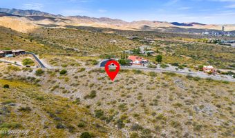 1781 Tavasci Rd, Clarkdale, AZ 86324