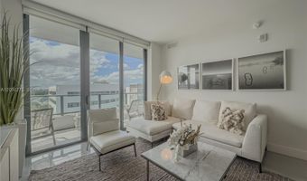 2960 NE 207th St 1104, Aventura, FL 33180