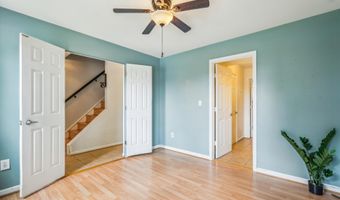 3324 YORKSHIRE Ct, Adamstown, MD 21710