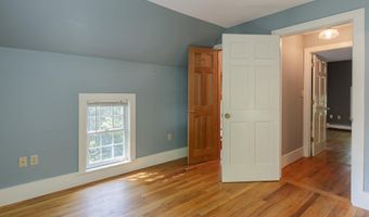 32 Summer St, Alstead, NH 03602
