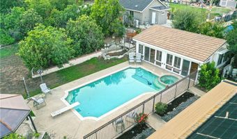 6028 Amethyst, Alta Loma, CA 91737