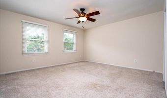 400 COLONIAL RIDGE Ln, Arnold, MD 21012