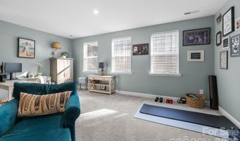 234 Boxelder Rd, Clover, SC 29710