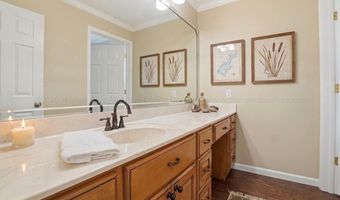 553 S POINTE Dr, Arley, AL 35541