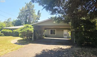 19520 SW KINNAMAN Rd, Beaverton, OR 97078