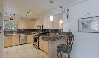 1560 W HORSESHOE BEND Dr, Camp Verde, AZ 86322