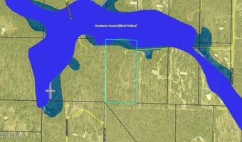 NW White Road, Altha, FL 32421