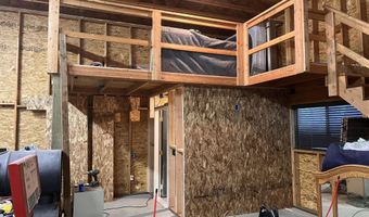 3226 District Two Rd, Bonners Ferry, ID 83805