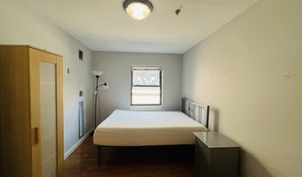 534 Commonwealth Ave 3A, Boston, MA 02215