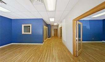 3769 Old Post Rd, Charlestown, RI 02813