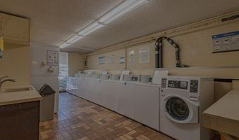 5122 Likini St 616, Honolulu, HI 96818