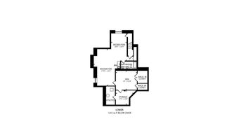 7806 FOX GATE Ct, Bethesda, MD 20817