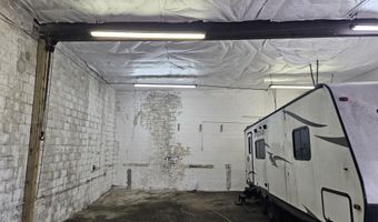 5915 US Highway 431, Albertville, AL 35950