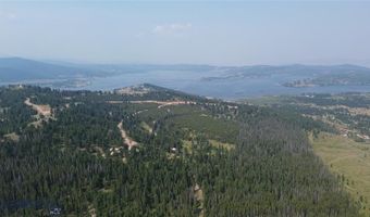 NHN Old Georgetown Road, Anaconda, MT 59711