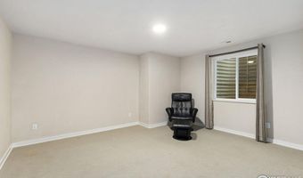 1531 Alpine Ave, Berthoud, CO 80513