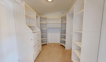 1908 Lindsay Ln, Ann Arbor, MI 48104