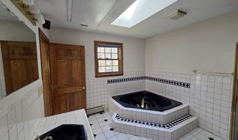 14 Brown Hill Rd, Bow, NH 03304