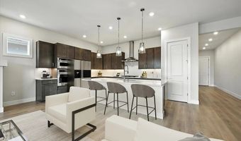 14812 206th Ave E, Bonney Lake, WA 98391
