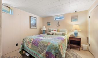 2011 Hamburg St, Anaconda, MT 59711
