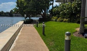19707 Turnberry Way 24B, Aventura, FL 33180