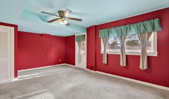 3000 BATTERSEA Ln, Alexandria, VA 22309