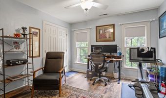 5600 Merion Station Dr, Apex, NC 27539