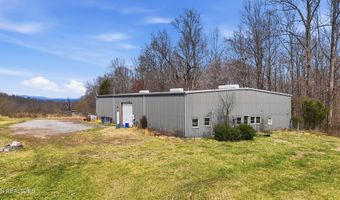 120 Old Way Ln, Andersonville, TN 37705