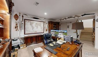 2790 Heron Lakes Pkwy, Berthoud, CO 80513