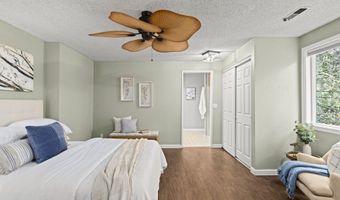 19230 SW PROSPECT Pl, Beaverton, OR 97078