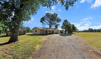 21077 Dodson Ln, Anderson, CA 96007