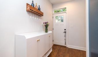4124 PECHIN St, Philadelphia, PA 19128