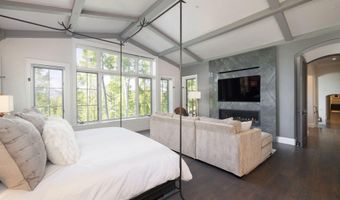 1724 Paintbrush, Avon, CO 81620