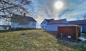 9302 Main St, Altenburg, MO 63732