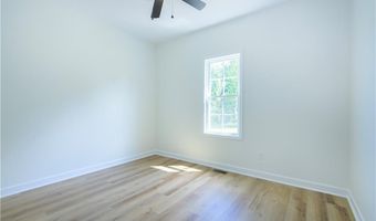 3168 Fox Glow Trl, Asheboro, NC 27205