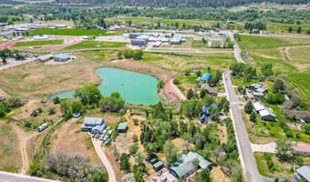 1181 N Mountain View Dr, Bayfield, CO 81122