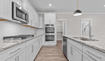 804 Winds Way, Aberdeen, NC 28315