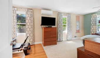 6307 BLACKWOOD Rd, Bethesda, MD 20817