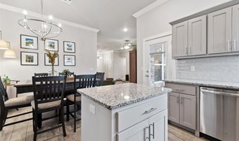 12721 NW 137th St, Piedmont, OK 73078