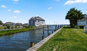 23 MALLARD Dr E, Ocean Pines, MD 21811
