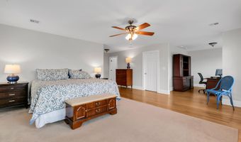 571 Main Ave, Bay Head, NJ 08742