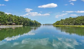 3 Grassy Cove Ct, Bluffton, SC 29910