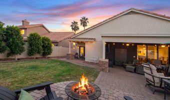 501 N LONGMORE St, Chandler, AZ 85224