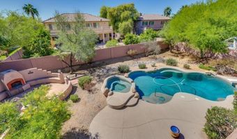 1705 E Coconino Dr, Chandler, AZ 85249