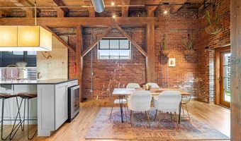 490 Marietta St NW 101, Atlanta, GA 30313